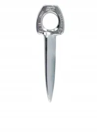 hak-stalowy-universal-100mm-climbing-technology