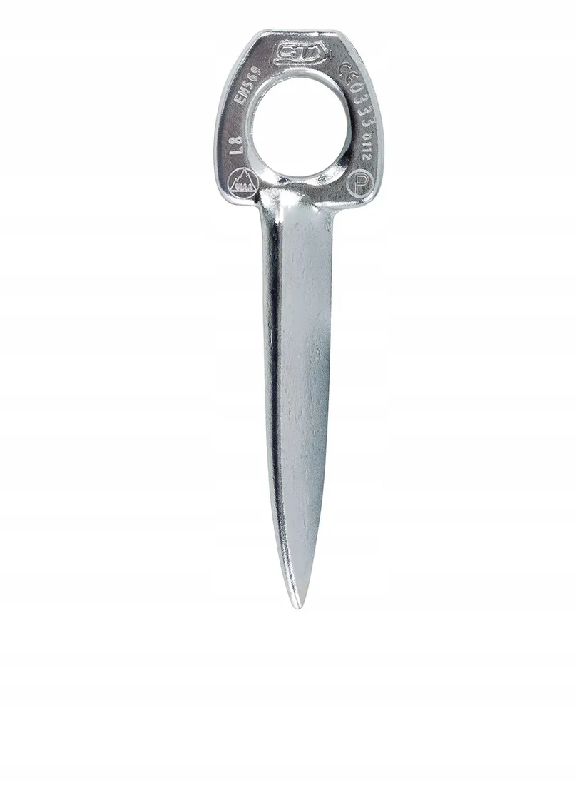 hak-stalowy-universal-100mm-climbing-technology
