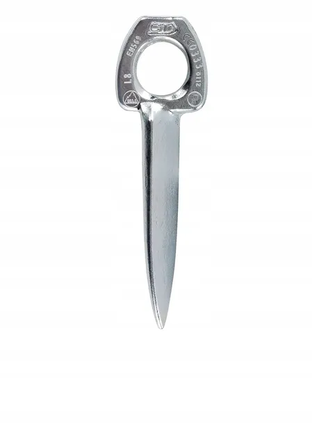 hak-stalowy-universal-120mm-climbing-technology