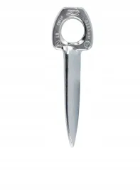 hak-stalowy-universal-120mm-climbing-technology