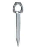 hak-stalowy-universal-150mm-climbing-technology