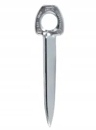 hak-stalowy-universal-150mm-climbing-technology