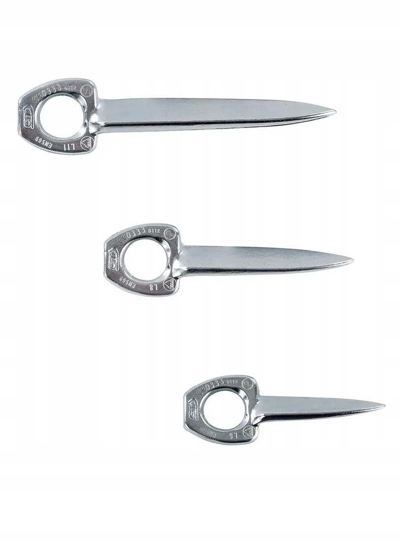 hak-stalowy-universal-150mm-climbing-technology