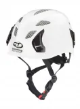 kask-wspinaczkowy-stark-white-climbing-technology