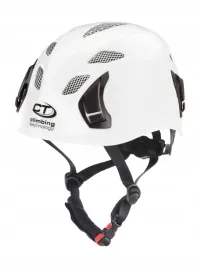kask-wspinaczkowy-stark-white-climbing-technology