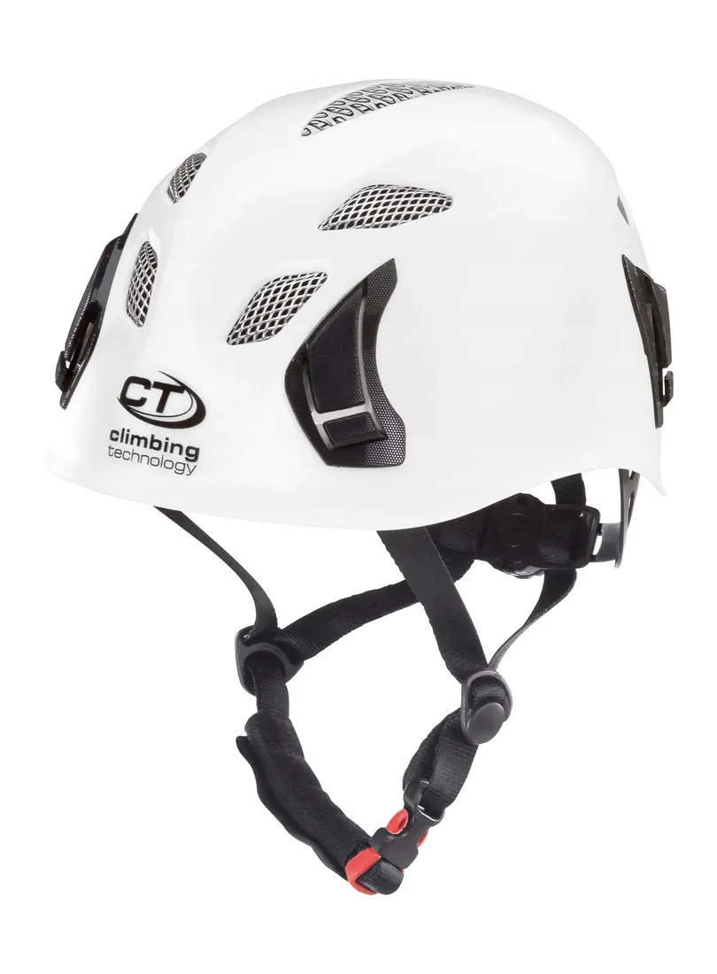 kask-wspinaczkowy-stark-white-climbing-technology