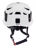 kask-wspinaczkowy-stark-white-climbing-technology-stan-nowy