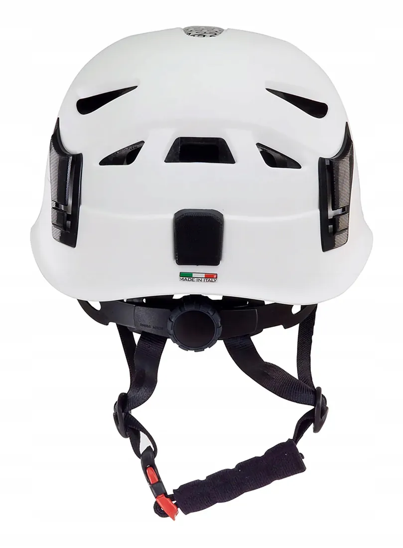 kask-wspinaczkowy-stark-white-climbing-technology