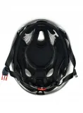 kask-wspinaczkowy-stark-white-climbing-technology-kolor-bialy