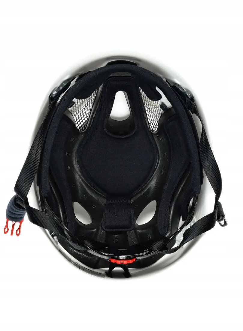 kask-wspinaczkowy-stark-white-climbing-technology