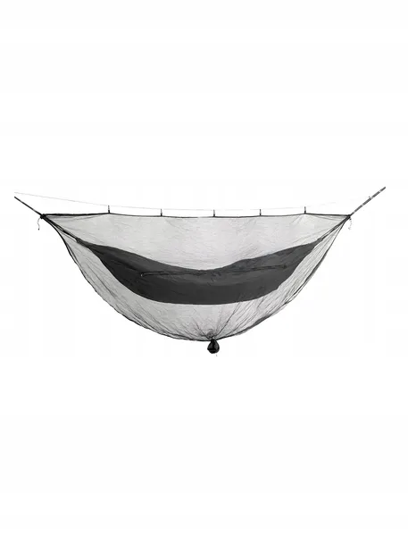 moskitiera-robens-trace-hammock-mosquito-net