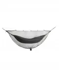 moskitiera-robens-trace-hammock-mosquito-net