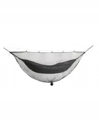 moskitiera-robens-trace-hammock-mosquito-net