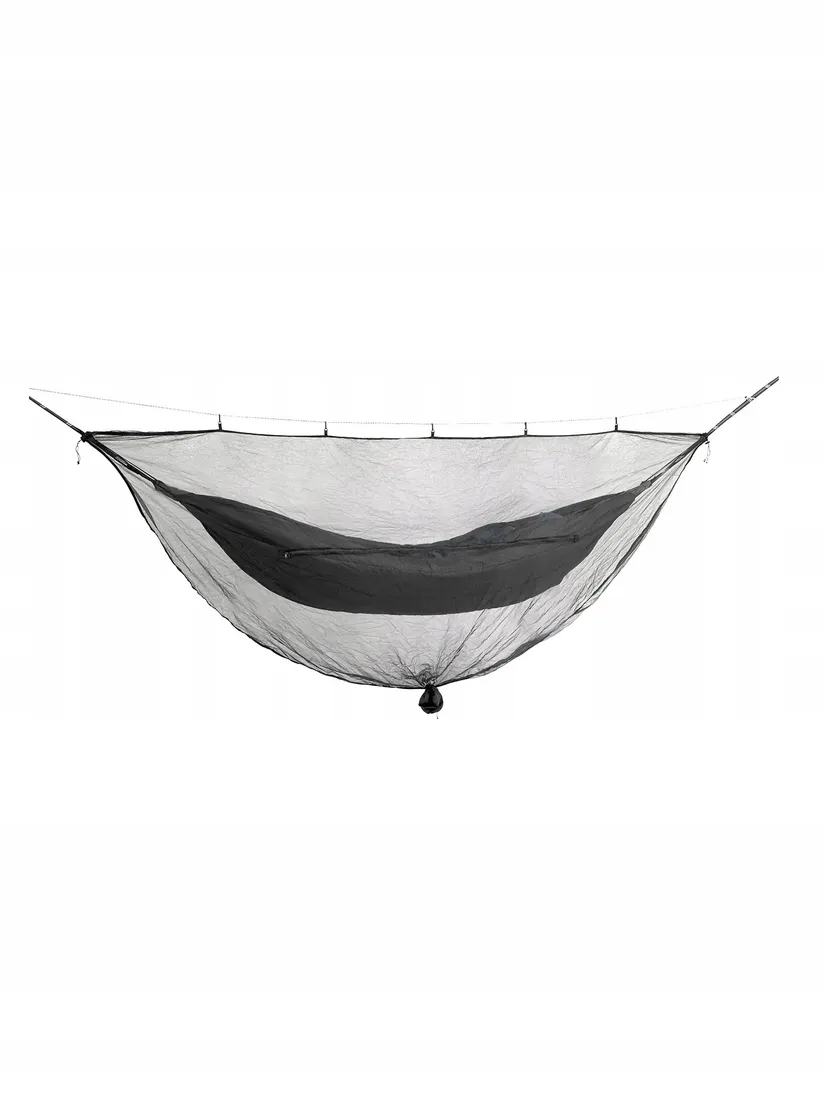 moskitiera-robens-trace-hammock-mosquito-net