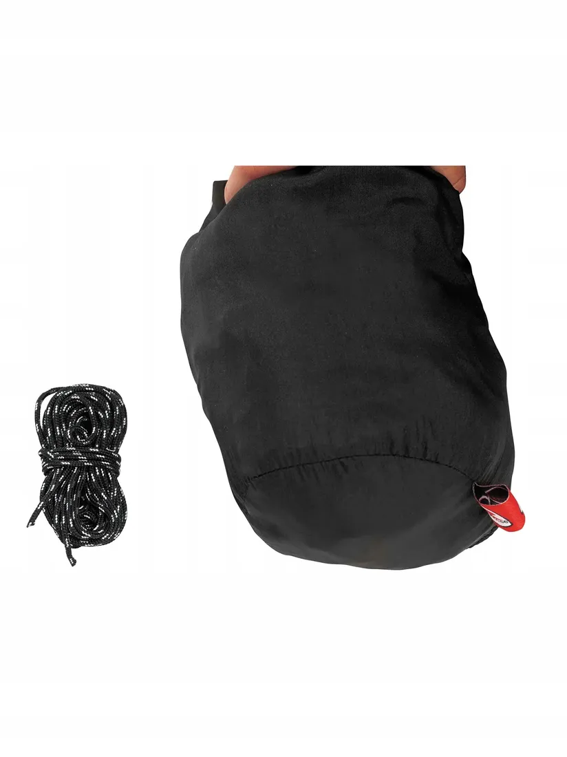 moskitiera-robens-trace-hammock-mosquito-net