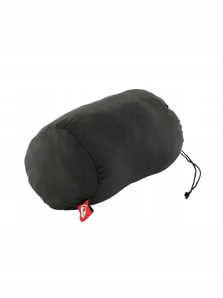 moskitiera-robens-trace-hammock-mosquito-net-waga-z-opakowaniem-0-5-kg