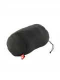 moskitiera-robens-trace-hammock-mosquito-net-waga-z-opakowaniem-0-5-kg