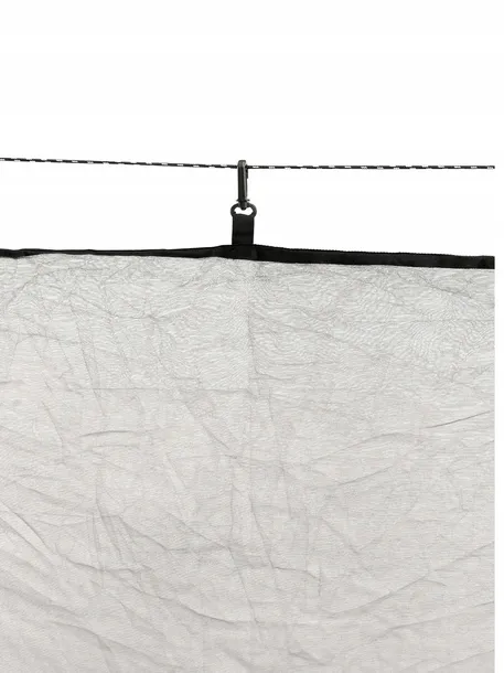 moskitiera-robens-trace-hammock-mosquito-net-material-wykonania-syntetyk