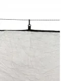 moskitiera-robens-trace-hammock-mosquito-net-material-wykonania-syntetyk