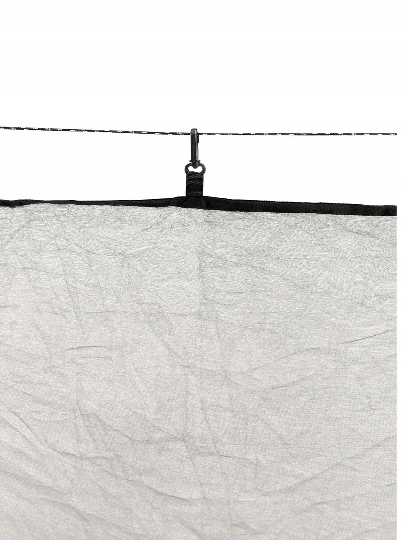 moskitiera-robens-trace-hammock-mosquito-net-stan-nowy