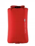 pompka-do-materaca-robens-pump-sack-25l
