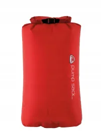 pompka-do-materaca-robens-pump-sack-25l