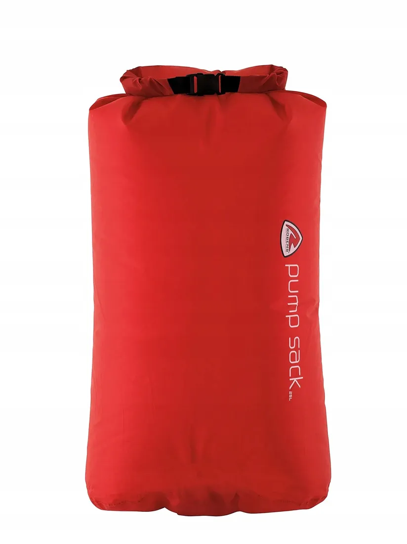 pompka-do-materaca-robens-pump-sack-25l