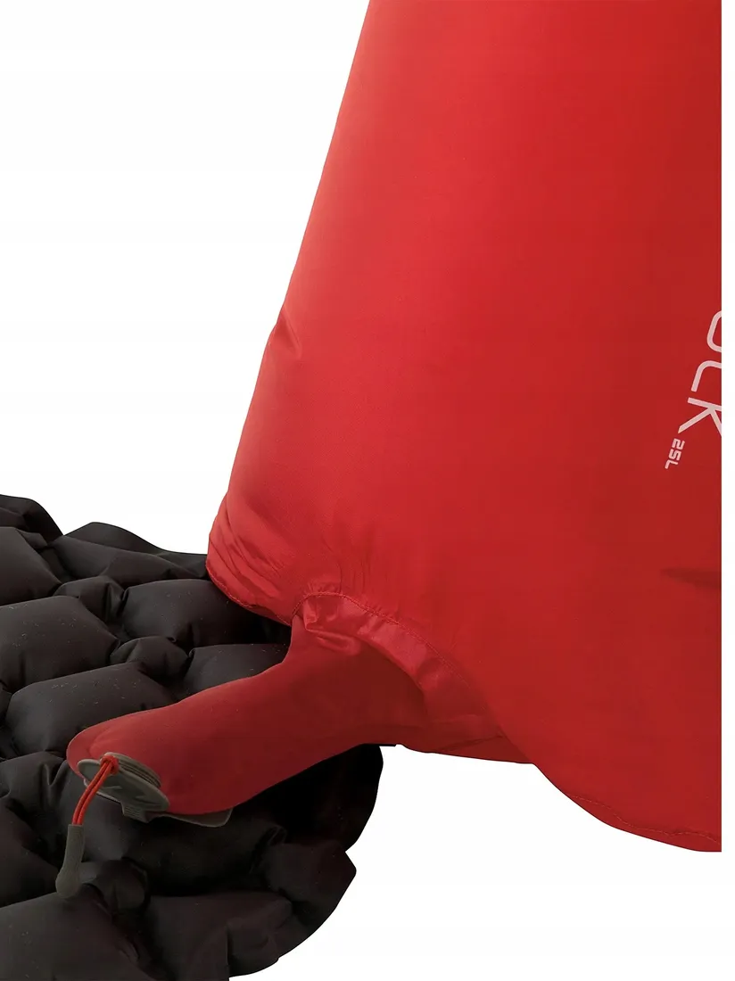 pompka-do-materaca-robens-pump-sack-25l