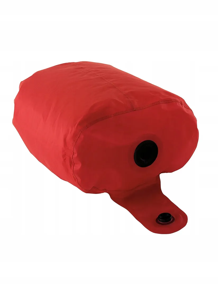 pompka-do-materaca-robens-pump-sack-25l