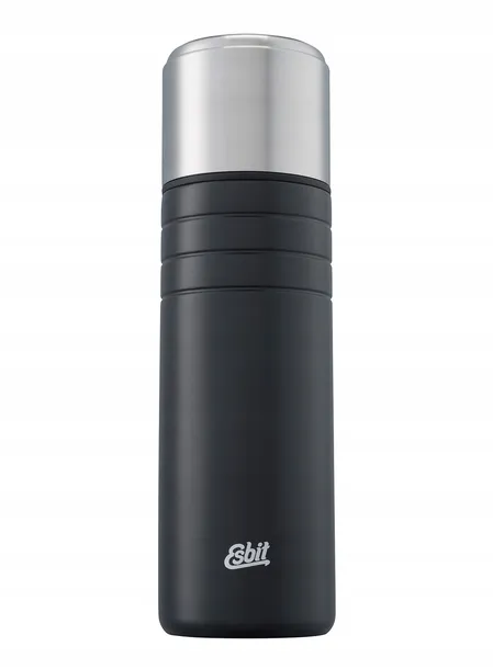 termos-esbit-majoris-vacuum-flask-1l-black