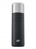 termos-esbit-majoris-vacuum-flask-1l-black