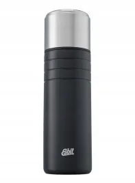 termos-esbit-majoris-vacuum-flask-1l-black