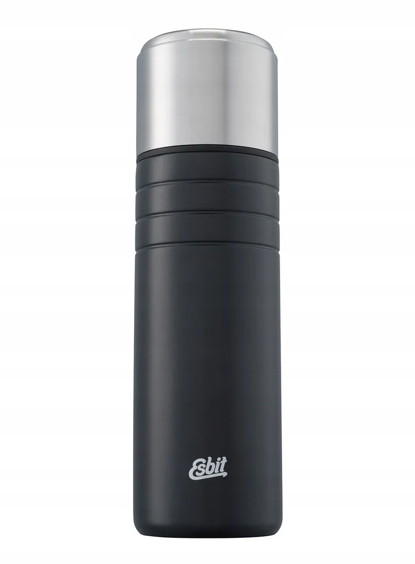 termos-esbit-majoris-vacuum-flask-1l-black