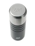 termos-esbit-majoris-vacuum-flask-1l-black-pojemnosc-1-l