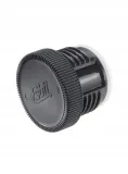 termos-esbit-majoris-vacuum-flask-1l-black-cechy-dodatkowe-podwojne-scianki