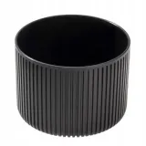 termos-esbit-majoris-vacuum-flask-1l-black-kod-producenta-vf1000tl-b