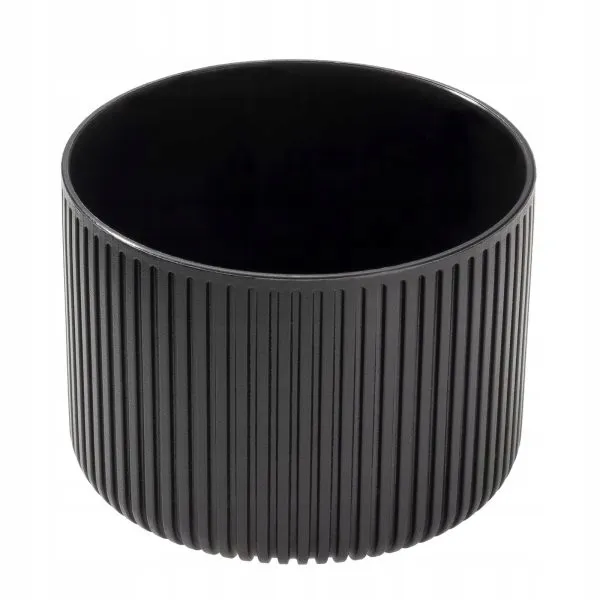termos-esbit-majoris-vacuum-flask-1l-black-stan-nowy