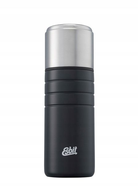 Фото - Термос Esbit TERMOS  Majoris Vacuum Flask 0,75L black 