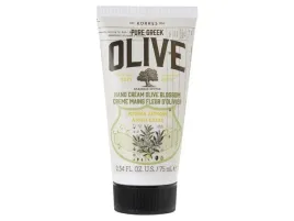 olive-blossom-krem-do-rak
