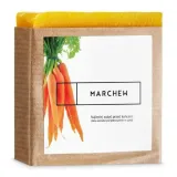 mydlo-w-kostce-marchew
