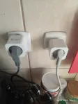 Zdjęcie produktu od kupującego