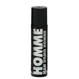 omerta-black-and-solver-man-edt-100ml
