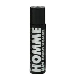 omerta-black-and-solver-man-edt-100ml