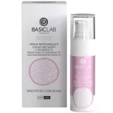 basiclab-esteticus-serum-regenerujace-z-ceramidami-30-ml