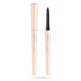 pupa-milano-vamp-kredka-do-ust-008-intense-ruby