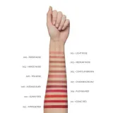pupa-milano-vamp-kredka-do-ust-008-intense-ruby-stan-nowy