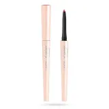 pupa-milano-vamp-kredka-do-ust-011-iconic-red