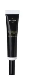 korektor-liftingujacy-black-pine-bpc1