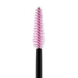 paese-maskara-eyes-on-stan-nowy