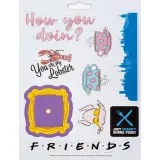 magnesy-friends-przyjaciele-stan-nowy